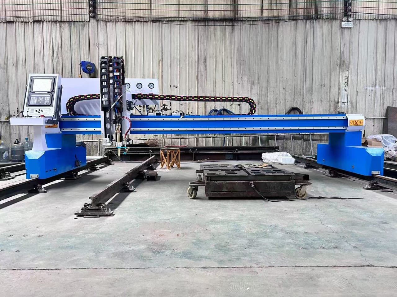 WhatsApp Image 2025-01-29 at 17.18.36