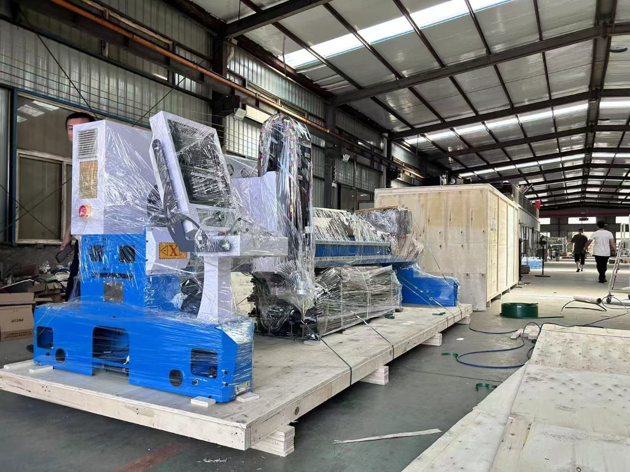 WhatsApp Image 2025-01-29 at 17.18.37